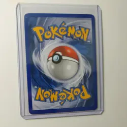 Professor Oak’s Research 149/165 Expedition Trainer Uncommon Pokemon Card LP-NM - Image 2