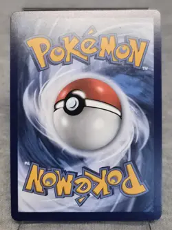 Braviary 78/86 Black Bolt Poke Ball Reverse Holo Pokemon Card - Image 2