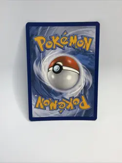 Flareon VMAX SWSH180 SWSH: Sword & Shield Promo Cards Holo - Image 2