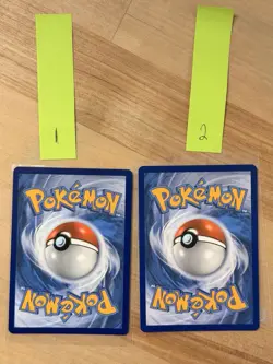 Flareon VMAX SWSH180 SWSH: Sword & Shield Promo Cards Holo - Image 3
