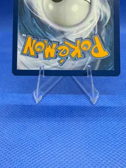 Sylveon EX RC32/32 NM Generations Radiant Collection Pokemon Card TCG - Image 2