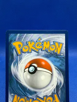 Sylveon EX RC32/32 NM Generations Radiant Collection Pokemon Card TCG - Image 3