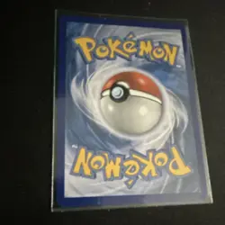 Pokemon Moltres & Zapdos & Articuno GX TAG TEAM Promo Holo SM210 Sm Card - Image 2