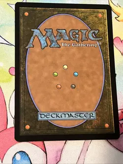 Aettir and Priwen Final Fantasy Foil - Image 2