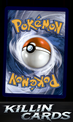Dartrix SV3/SV94 Pokemon Shiny Holo Rare Hidden Fates: Shiny Vault Card NM - Image 2