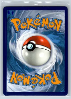 Eevee VMAX SWSH087 SWSH: Sword & Shield Promo Cards Holo - Image 2