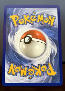 Pikachu EX Ascended Heroes Special Illustration Rare Card 276/217 SIR NM/MINT - Image 2