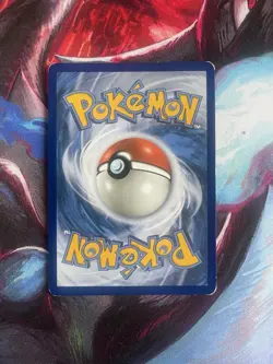 M Venusaur EX Full Art Holo Card Evolutions Ultra Rare 100/108 XY See Descrp - Image 2