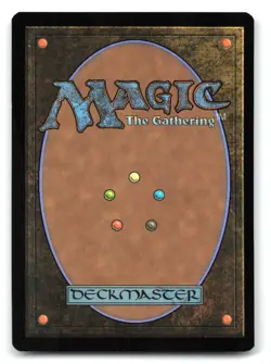 Volatile Stormdrake (Foil) #79 Modern Horizons 3 - Image 2