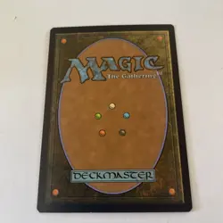 1x Whir of Invention - NM English - Image 2