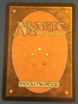 Spellskite New Phyrexia - NM - Image 2