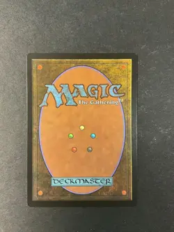 War Room - Commander Legends - Magic the Gathering - MTG - Image 2