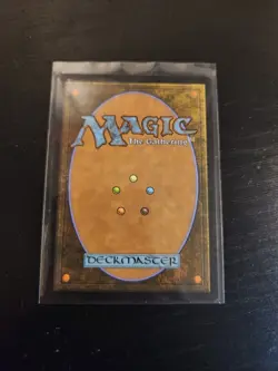 Twilight Prophet, Rivals of Ixalan, NM, MTG-Magic The Gathering, Regular - Image 2