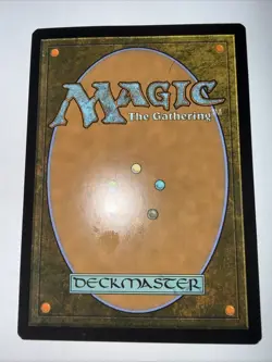 Inventors' Fair Kaladesh Regular - Image 3