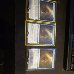 Whir of Invention Near Mint Aether Revolt​​ - Image 1