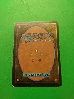 Wrath of God Revised Edition Regular - Image 2