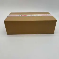 Magic the Gathering Marvel's Spider-Man Play Booster 6-Box Case Sealed - Image 2