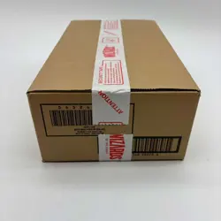 Magic the Gathering Marvel's Spider-Man Play Booster 6-Box Case Sealed - Image 3