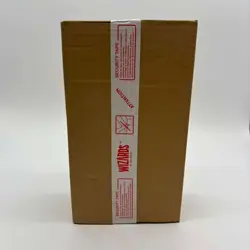 Magic the Gathering Marvel's Spider-Man Play Booster 6-Box Case Sealed - Image 4