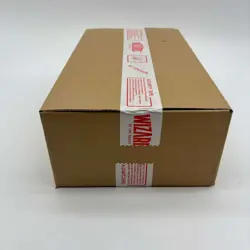 Magic the Gathering Marvel's Spider-Man Play Booster 6-Box Case Sealed - Image 5