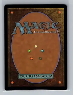 Commander 2015 #55 Thought Vessel - Image 2