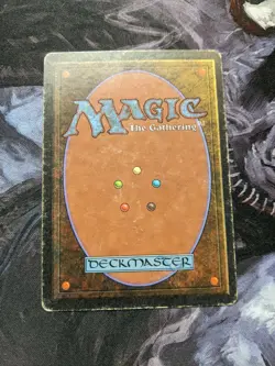 Desert Arabian Nights DMG - Image 2