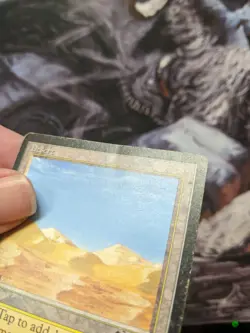 Desert Arabian Nights DMG - Image 3