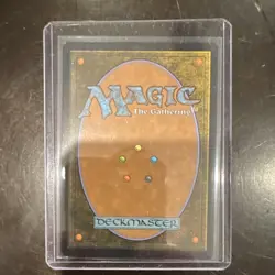 Magic: The Gathering Breeding Pool Edge of Eternities Rare 0251 - Image 2