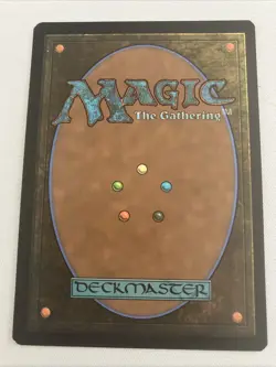 Phyrexian Arena [Phyrexia: All Will Be One] Near Mint - FOIL- PROMO - Image 2