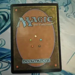 Selvala, Eager Trailblazer (Ext Art Foil) 0363 M MTG Outlaws of Thunder Junction - Image 2