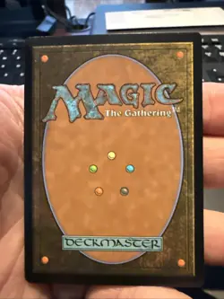 Nazgul (0333) Universes Beyond Lord of the Rings Regular NM - Image 2