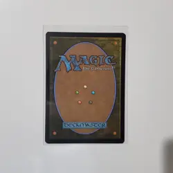 Sliver Overlord (Showcase) Special Guests Regular (Non-Foil Mythic) MTG 0128 - Image 2