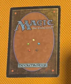 Goblin King Revised Edition Regular - Image 2