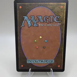 Wizards of the Coast Orim's Chant Planeshift Regular Instant Rare Kev Walker - Image 2