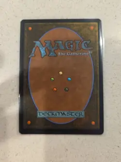 All Will Be One Foil (Boarderless) Teenage Mutant Ninja Turtles - MTG - Image 3