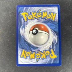 M Mega Blastoise EX (Full Art) 102/108 Pokemon XY Evolutions Near Mint - Image 4