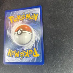 M Mega Blastoise EX (Full Art) 102/108 Pokemon XY Evolutions Near Mint - Image 5