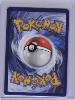 Umbreon GX 80/149 Holo Ultra Rare SM Base Set Pokemon Near Mint - Image 2