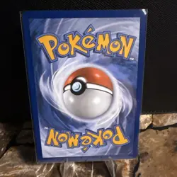 Pokemon Rosa's Encouragement - 114/088 - Perfect Order - Full Art - Image 3