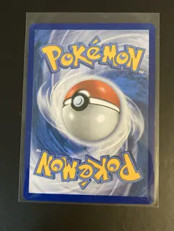 Mega Kangaskhan ex 104/132- Pokemon Prize Pack - Image 2