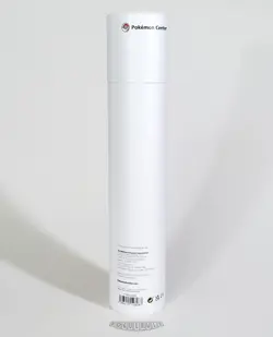 🚦Pokemon Center TCG: Scorching Charizard Premium Playmat - Exclusive- 2024 New! - Image 3