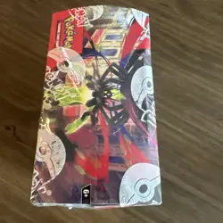 POKEMON PERFECT ORDER BOOSTER BOX - FACTORY SEALED - SHIPS 3/27 - Image 5