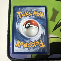 Clefairy Perfect Order 094/088 Illustration Rare - English - NM IR Pokemon - Image 2