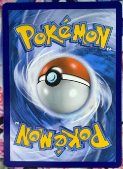 Electabuzz Reverse Holo - 058/192 - Rebel Clash Pokemon 2020 - Image 2