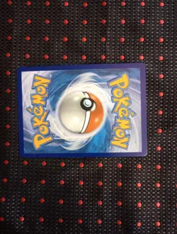 💕Ionos Bellibolt💕 EX Pokemon Scarlet Violet Journey Together 172/159 Full Art - Image 4