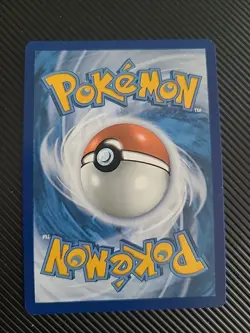 Lacey - 166/142 - Full Art Ultra Rare - Stellar Crown Pokemon TCG NM - Image 2