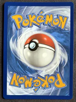 Leafy Camo Poncho 214/195 SWSH12: Silver Tempest Secret Rare - NM - Image 2