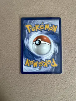 Rowlet Litten Popplio MEP 043 044 045 Pokemon 30th Anniversary First Partner Set - Image 3