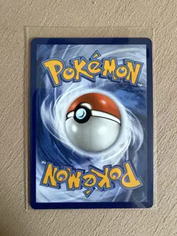 Rowlet Litten Popplio MEP 043 044 045 Pokemon 30th Anniversary First Partner Set - Image 5