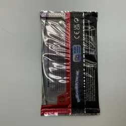 Lot of (200) Pokemon TCG Prismatic Evolutions Booster Packs SEALED NEW - Image 3